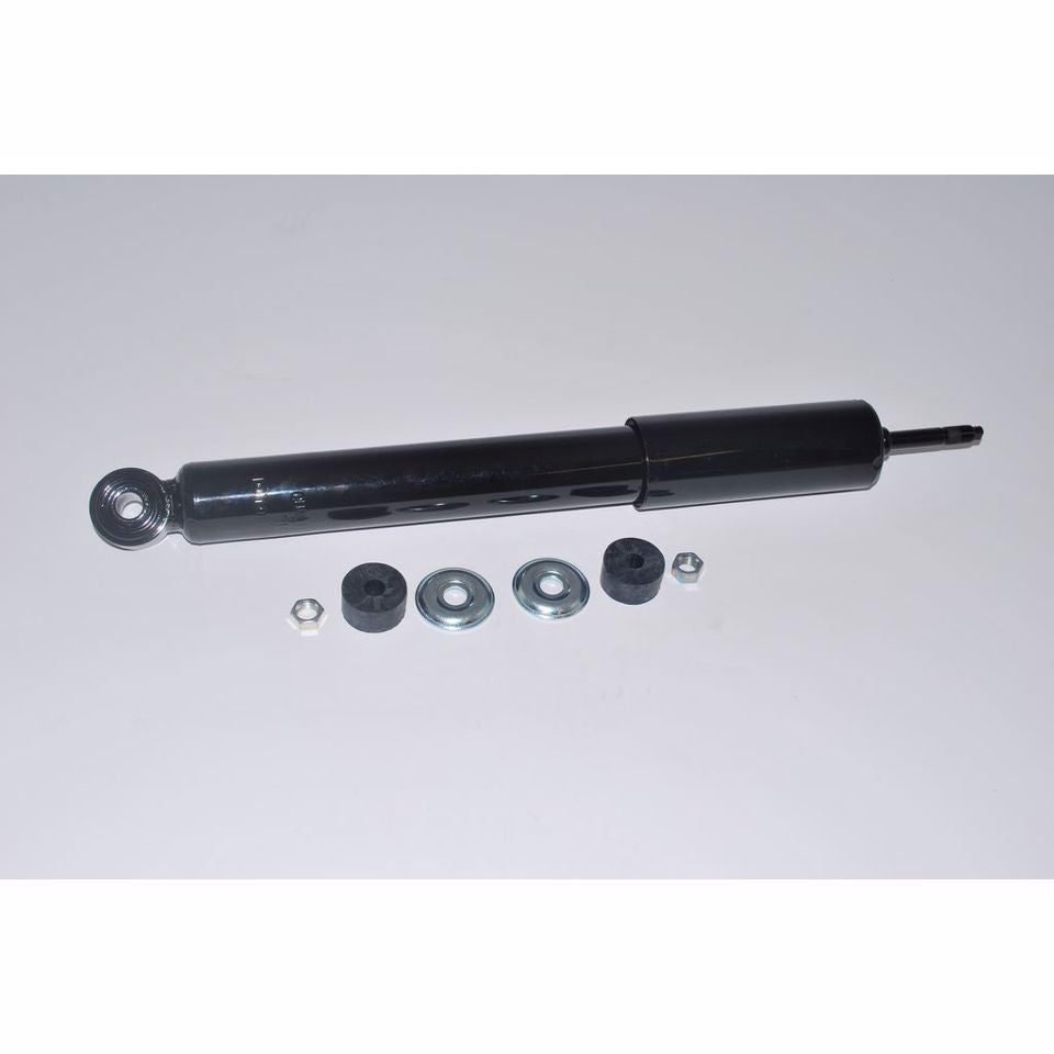 AMMORTIZZATORE ANTERIORE DX/SX GAS 504-16035