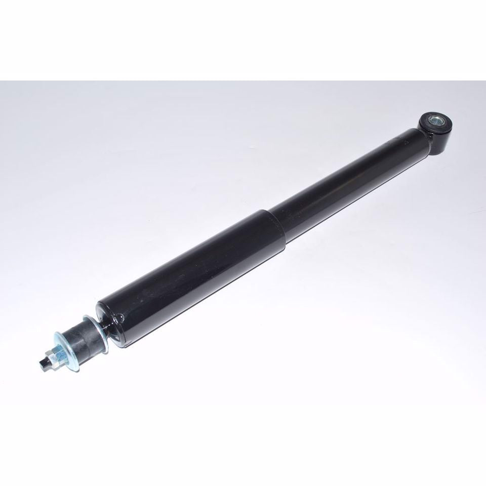 AMMORTIZZATORE POSTERIORE DX/SX GAS 504-16053