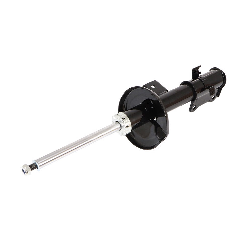 AMMORTIZZATORE ANTERIORE DX GAS 504-16054