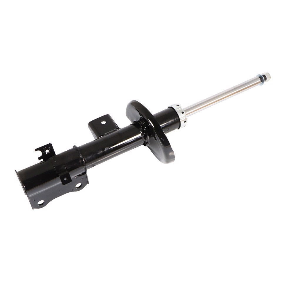 AMMORTIZZATORE ANTERIORE SX GAS 504-16055