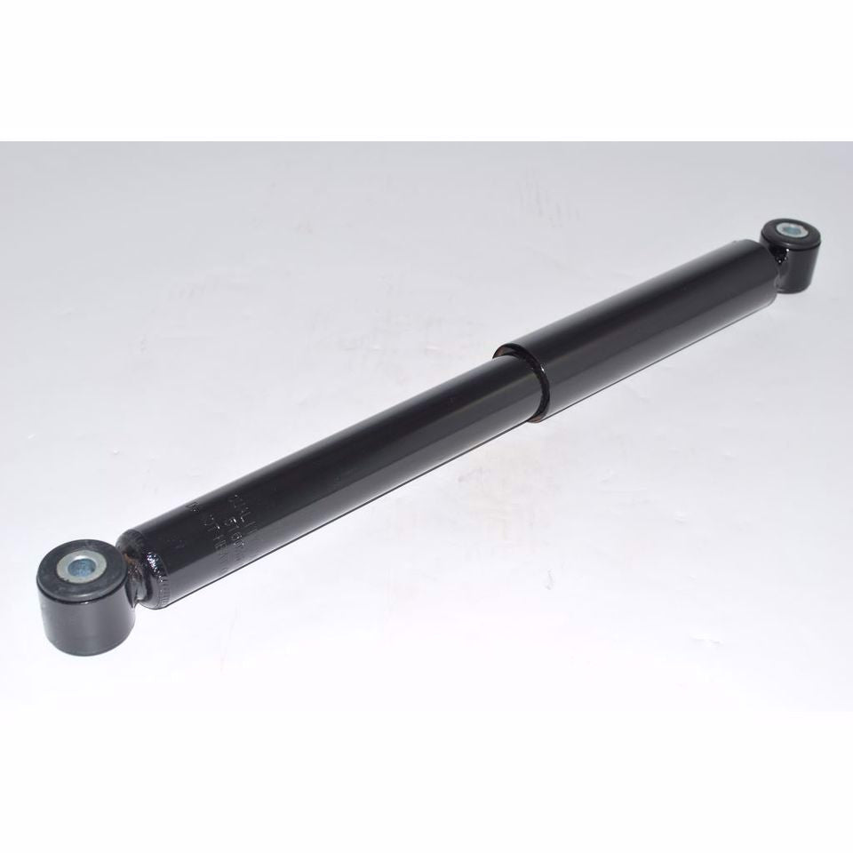 AMMORTIZZATORE POSTERIORE DX/SX GAS 504-16056