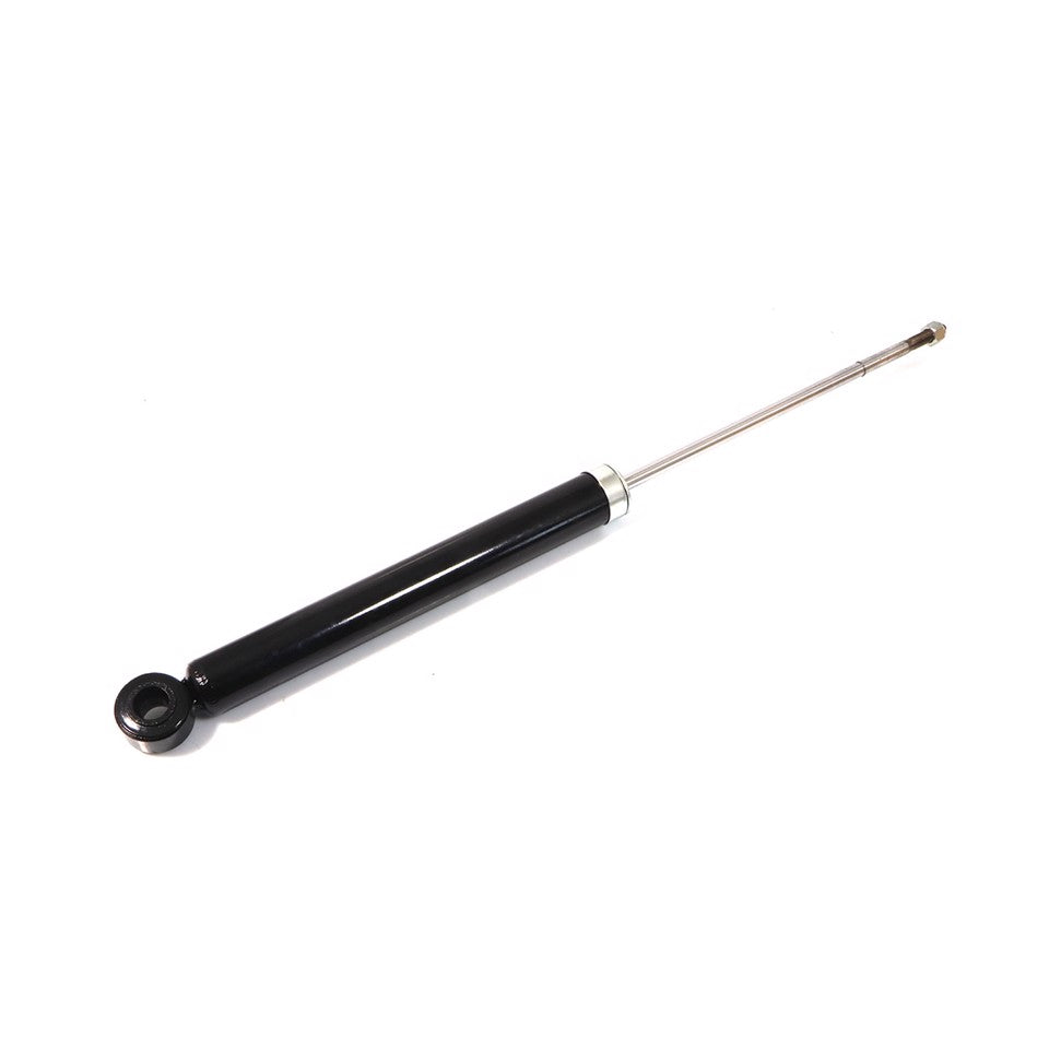 AMMORTIZZATORE POSTERIORE DX/SX GAS 504-16066