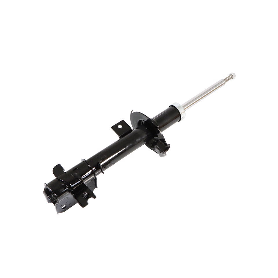 AMMORTIZZATORE ANTERIORE SX GAS 504-16068