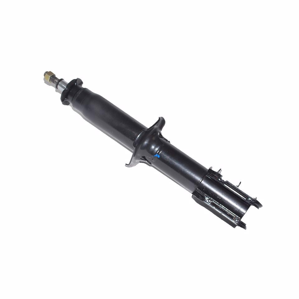 AMMORTIZZATORE ANTERIORE DX 504-16080A