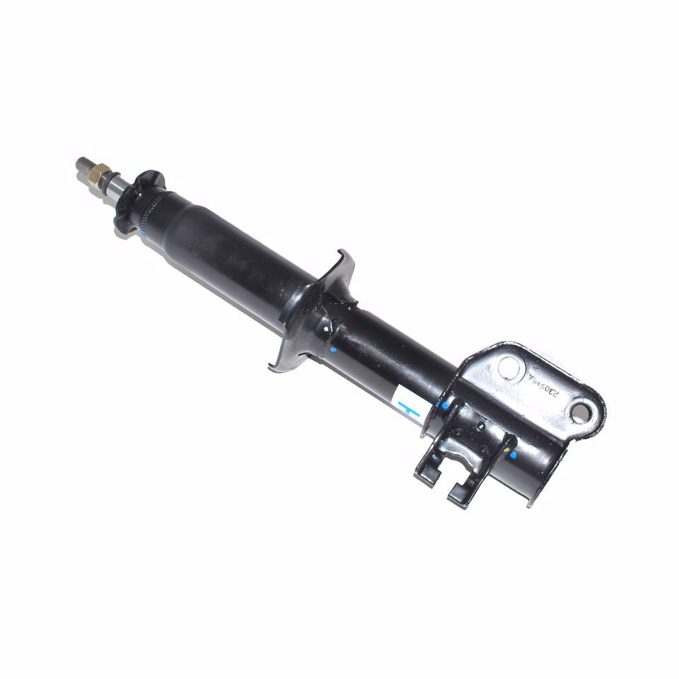 AMMORTIZZATORE ANTERIORE SX 504-16081A