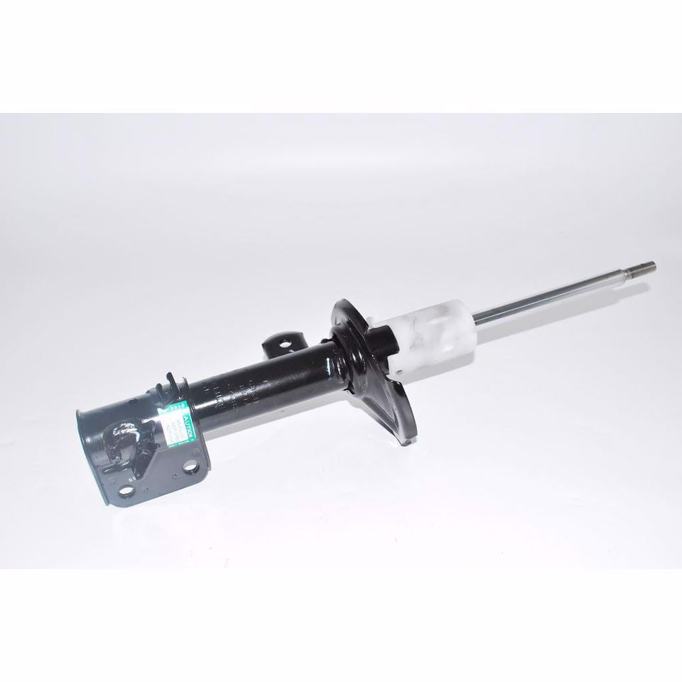 AMMORTIZZATORE ANTERIORE SX 504-16084G