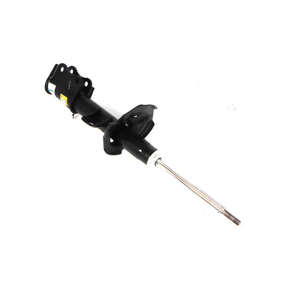 AMMORTIZZATORE ANTERIORE SX (PREMIUM) 504-16084P
