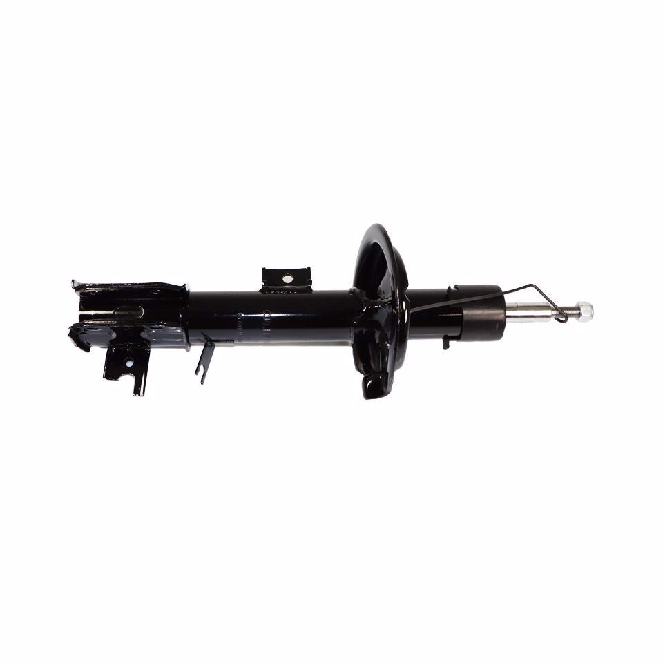 AMMORTIZZATORE ANTERIORE DX 504-16100