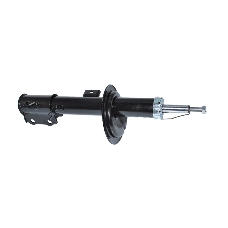 AMMORTIZZATORE ANTERIORE SX GAS 504-16104
