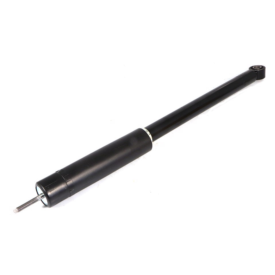 AMMORTIZZATORE POSTERIORE DX/SX 504-16108