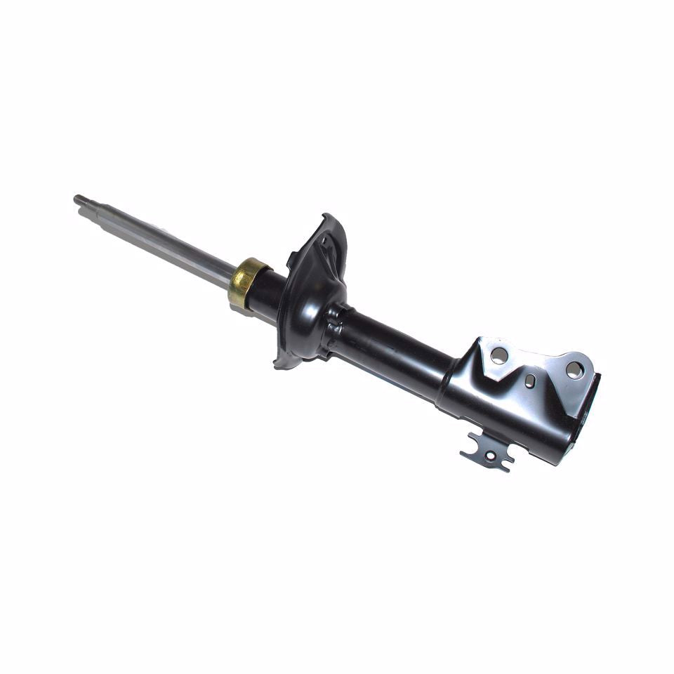 AMMORTIZZATORE ANTERIORE DX/SX GAS 504-17000