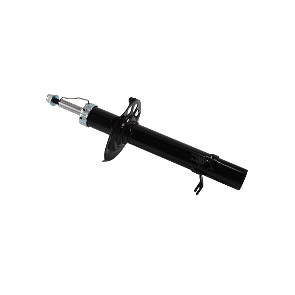 AMMORTIZZATORE ANTERIORE DX GAS 504-17005