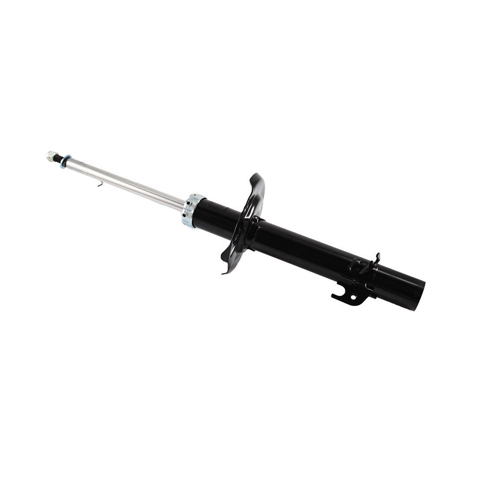 AMMORTIZZATORE ANTERIORE SX GAS 504-17006