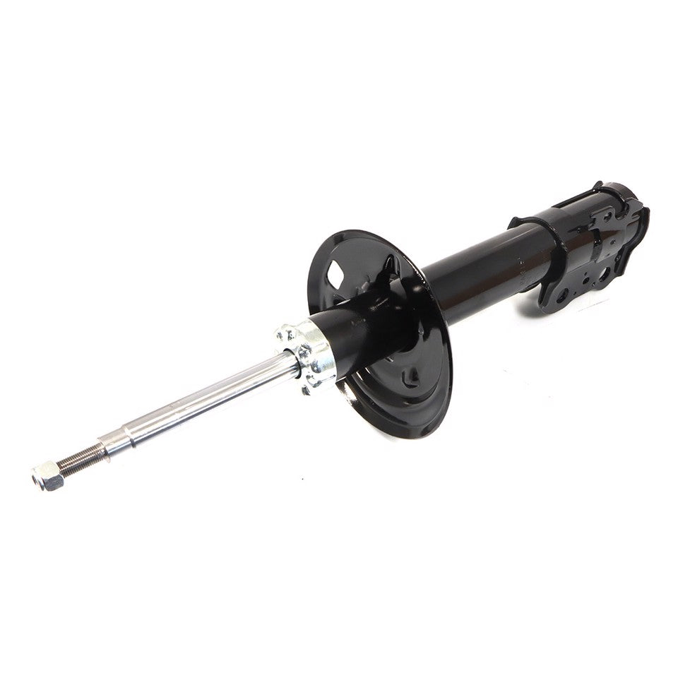 AMMORTIZZATORE ANTERIORE SX GAS