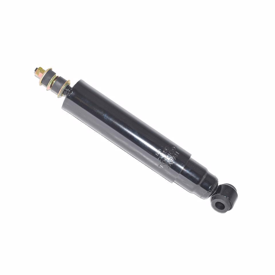 AMMORTIZZATORE ANTERIORE DX/SX 504-17012H