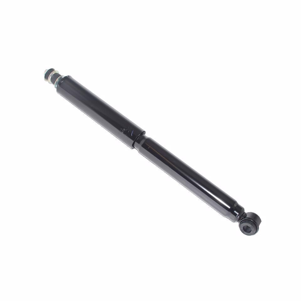 AMMORTIZZATORE ANTERIORE DX/SX GAS