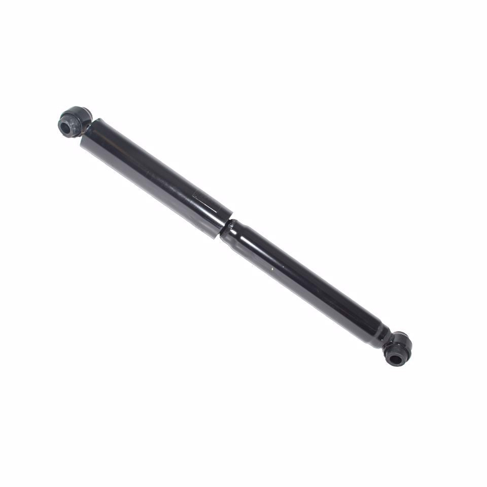 AMMORTIZZATORE POSTERIORE DX/SX GAS 504-17034GE