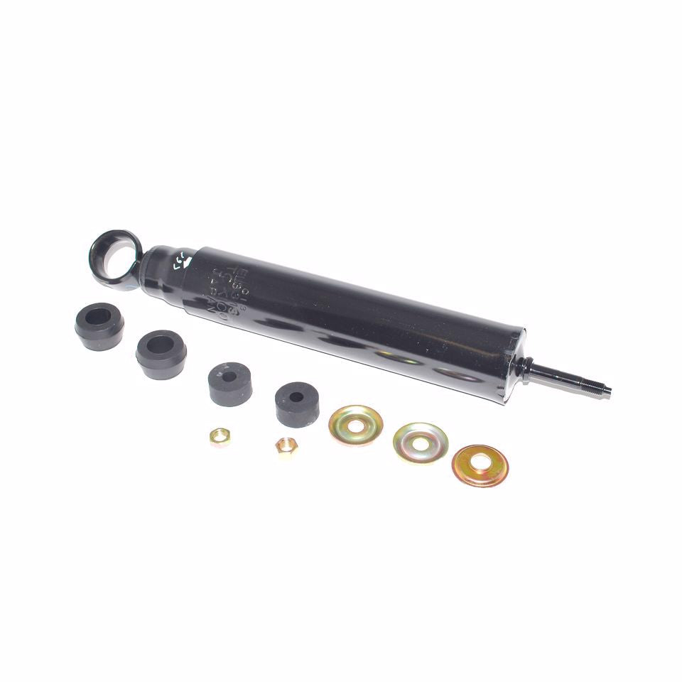 AMMORTIZZATORE ANTERIORE DX/SX 504-17040H