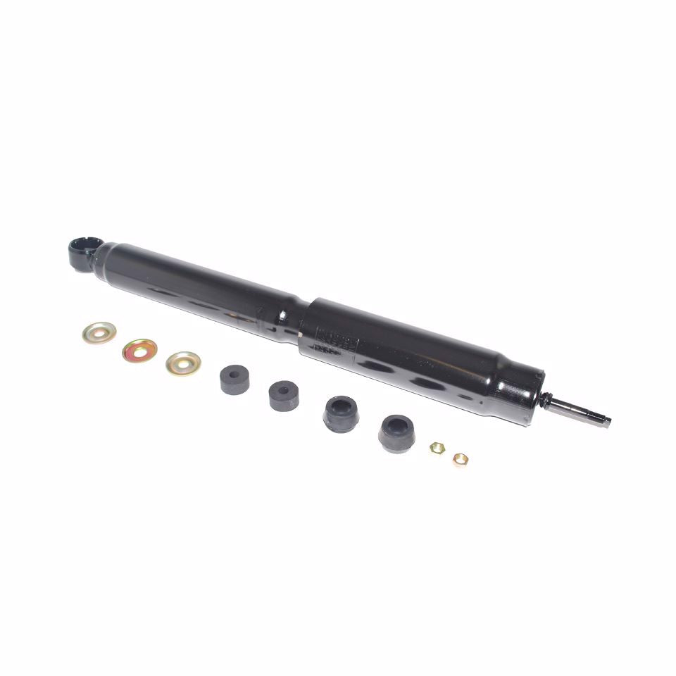 AMMORTIZZATORE ANTERIORE DX/SX GAS 504-17041GE