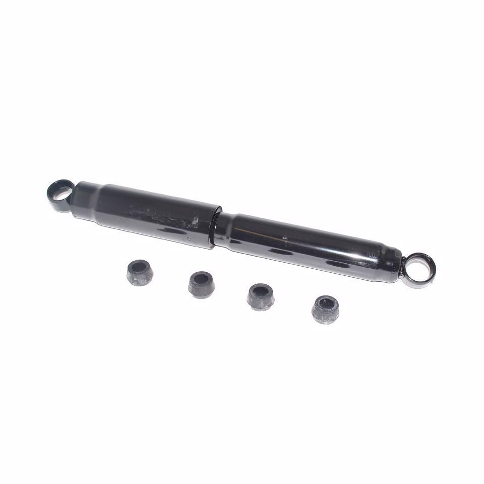 AMMORTIZZATORE POSTERIORE SX GAS 504-17043GE