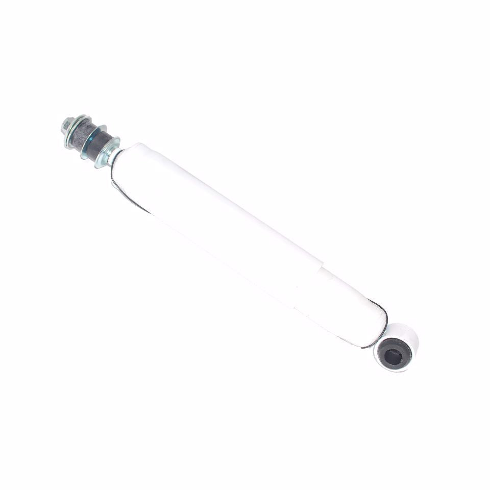 AMMORTIZZATORE POSTERIORE DX/SX GAS 504-17045GE