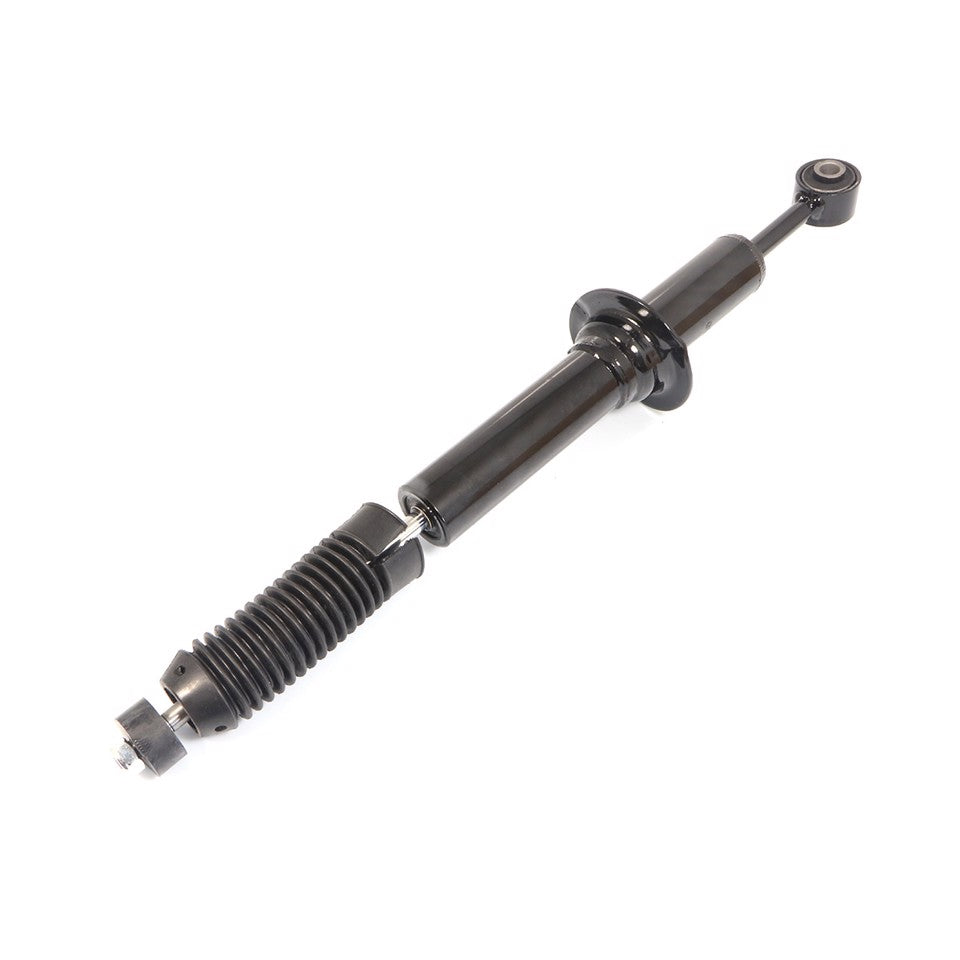 AMMORTIZZATORE ANTERIORE DX/SX GAS 504-17048