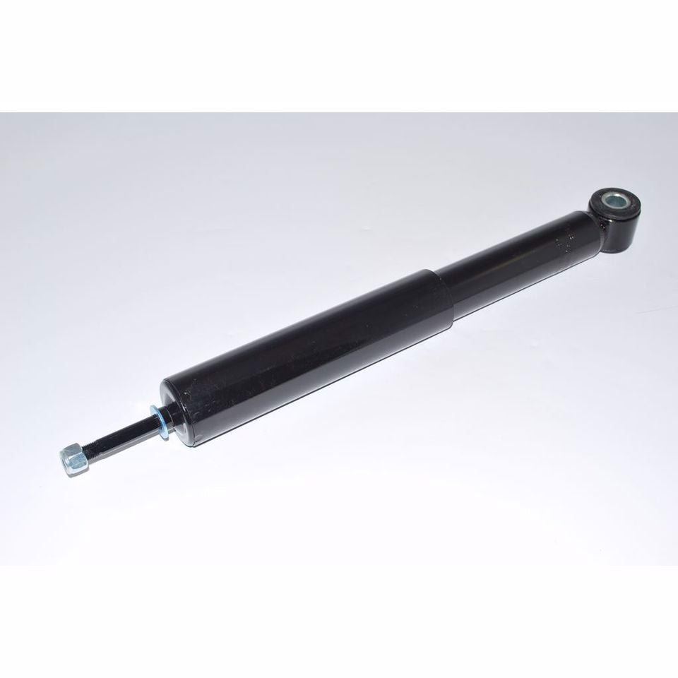 AMMORTIZZATORE POSTERIORE DX/SX GAS 504-17049