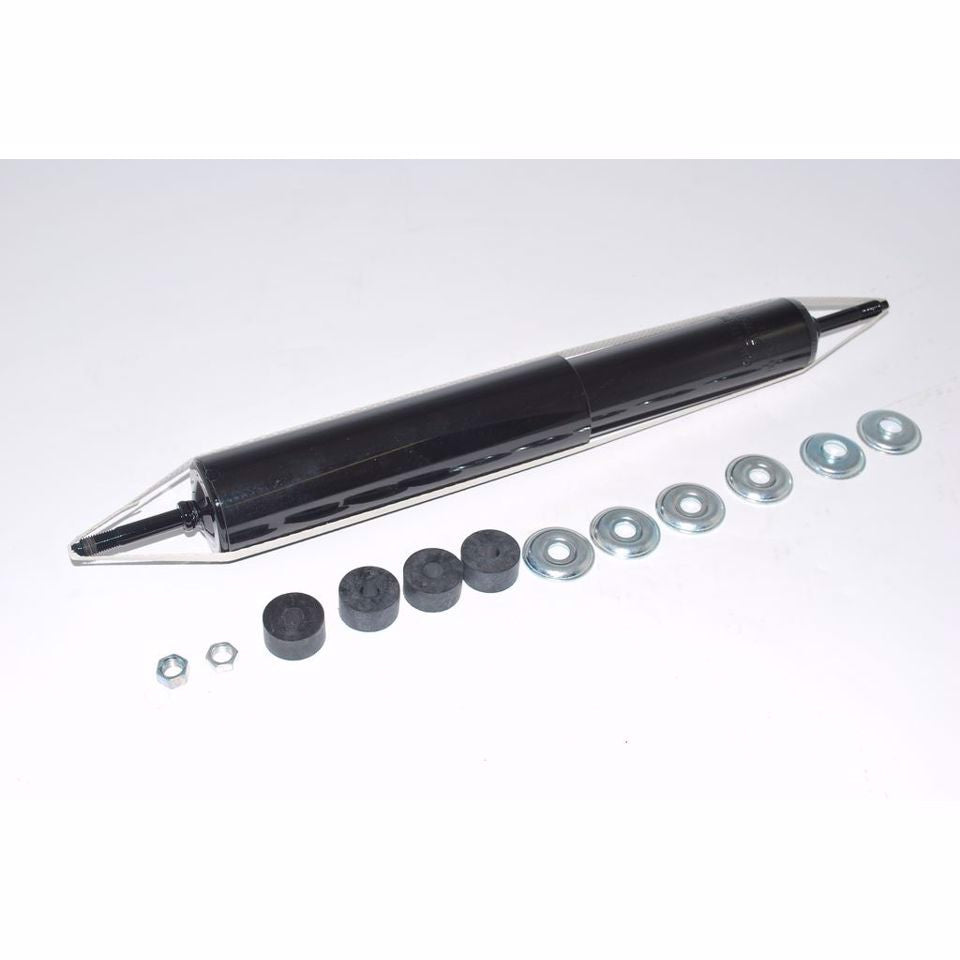 AMMORTIZZATORE ANTERIORE DX/SX GAS 504-17050