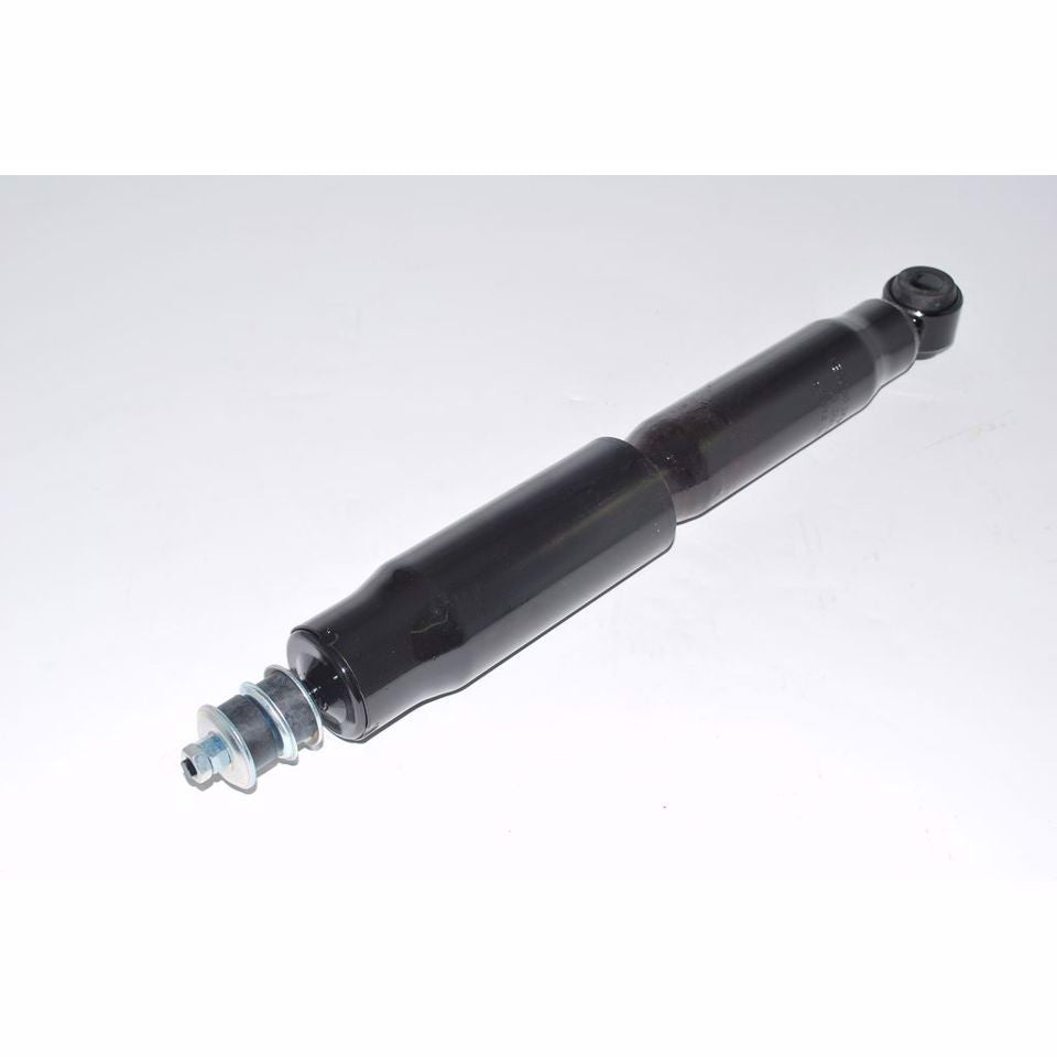 AMMORTIZZATORE POSTERIORE SX GAS 504-17052