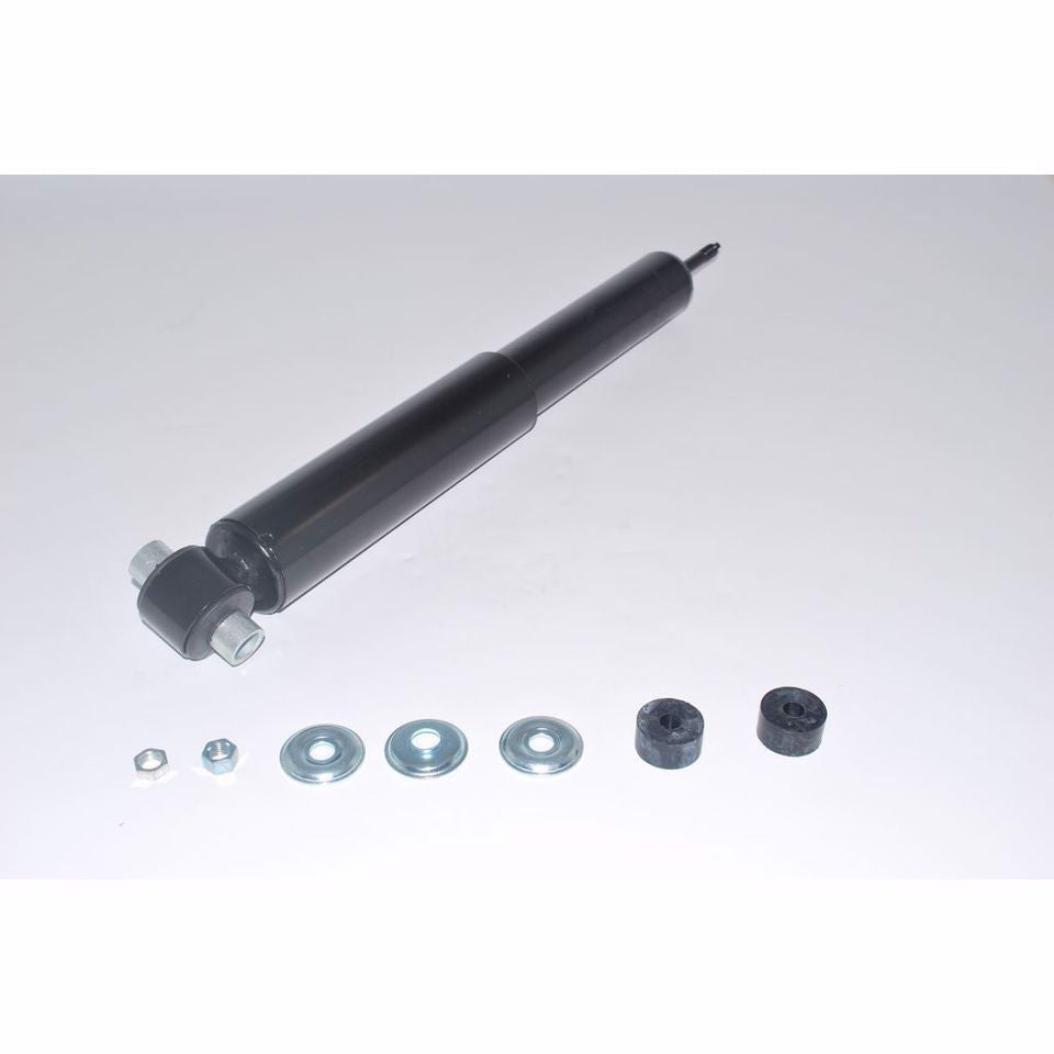 AMMORTIZZATORE ANTERIORE DX/SX GAS 504-17053