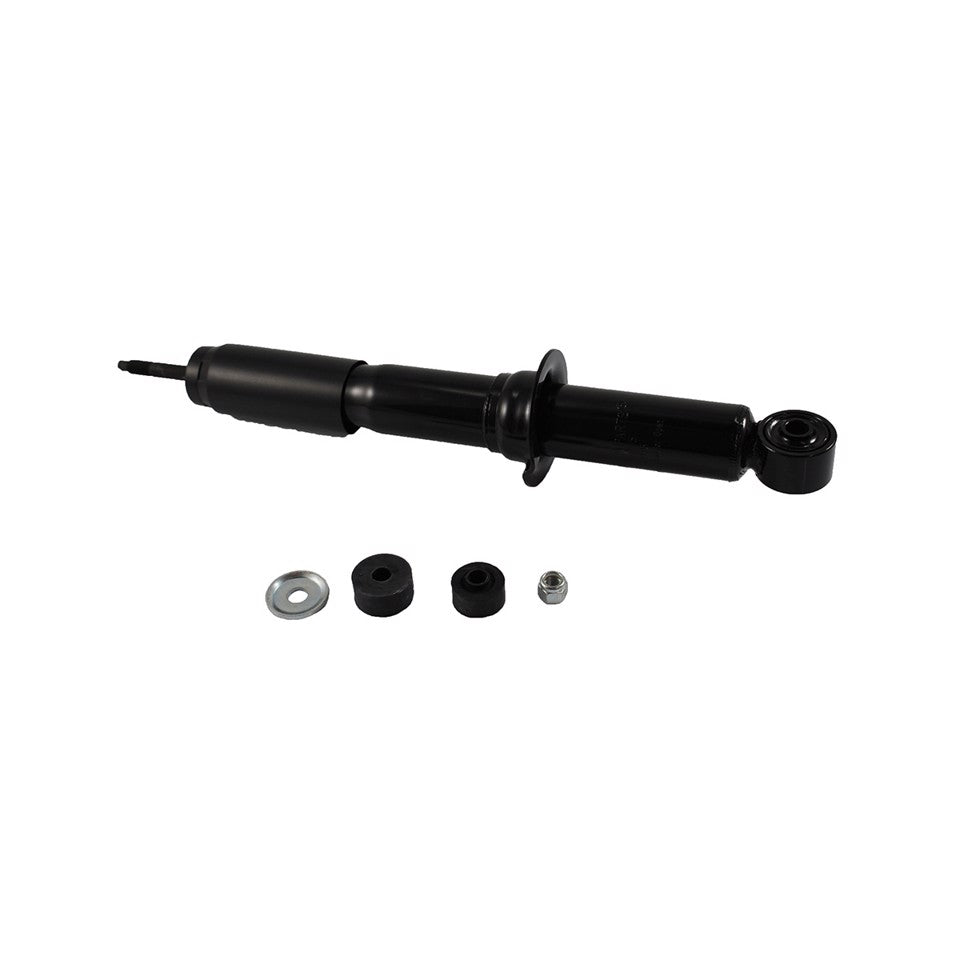 AMMORTIZZATORE ANTERIORE DX/SX GAS 504-17055