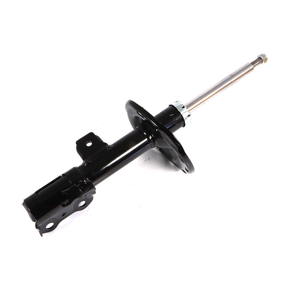 AMMORTIZZATORE ANTERIORE DX GAS 504-17057