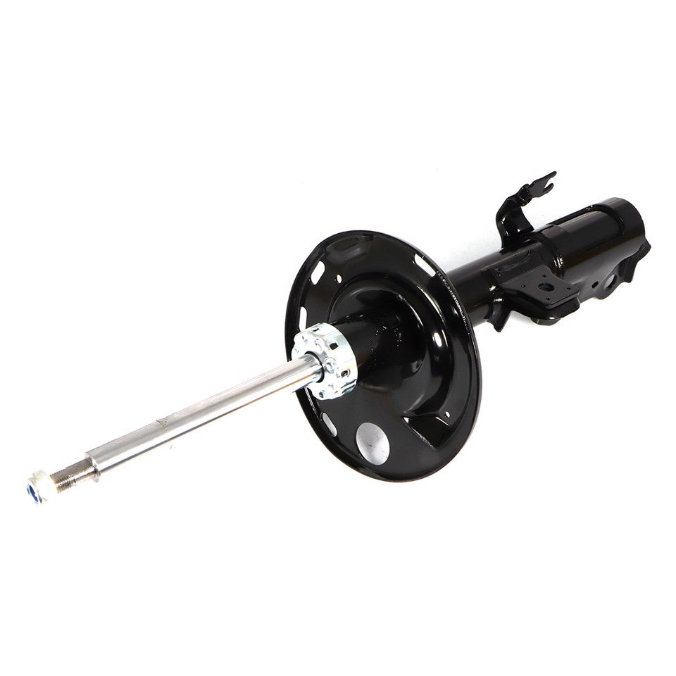 AMMORTIZZATORE ANTERIORE DX GAS 504-17057