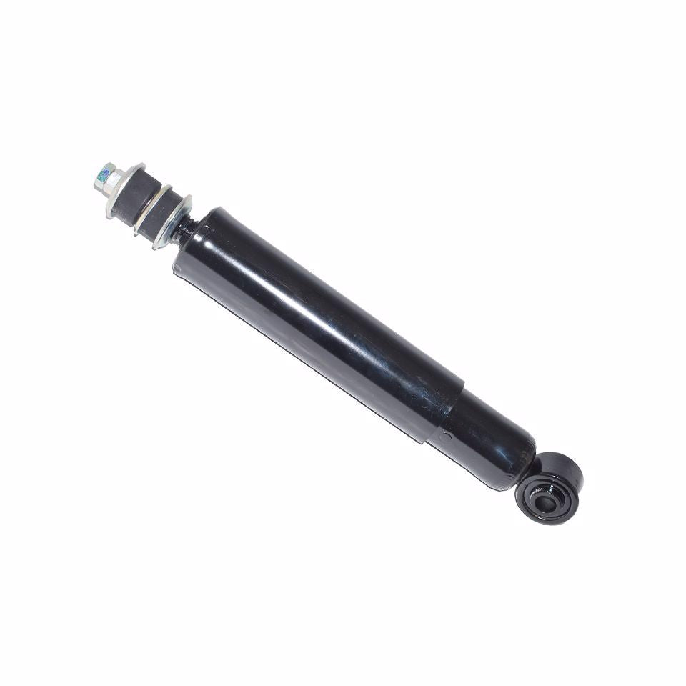 AMMORTIZZATORE ANTERIORE DX/SX 504-17060H