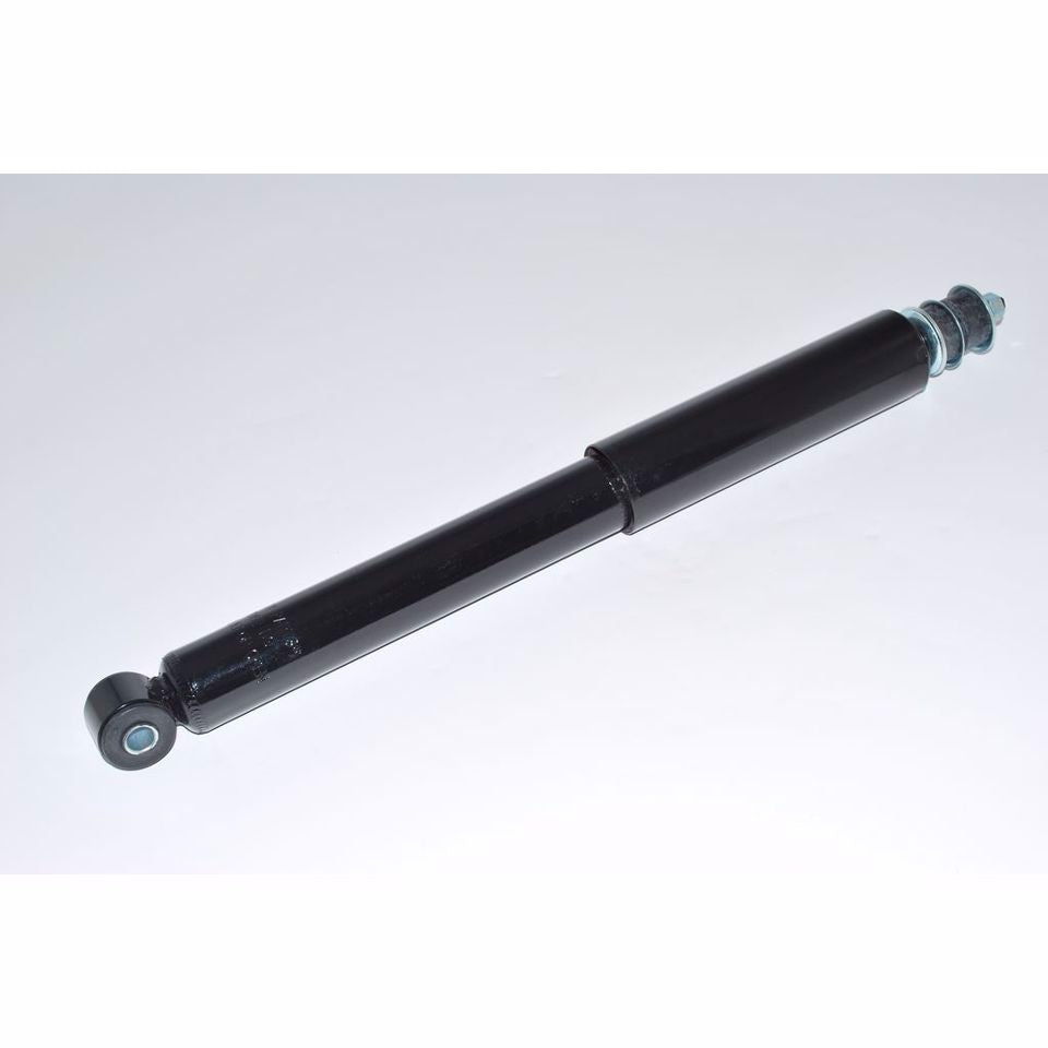 AMMORTIZZATORE ANTERIORE DX/SX GAS 504-17062