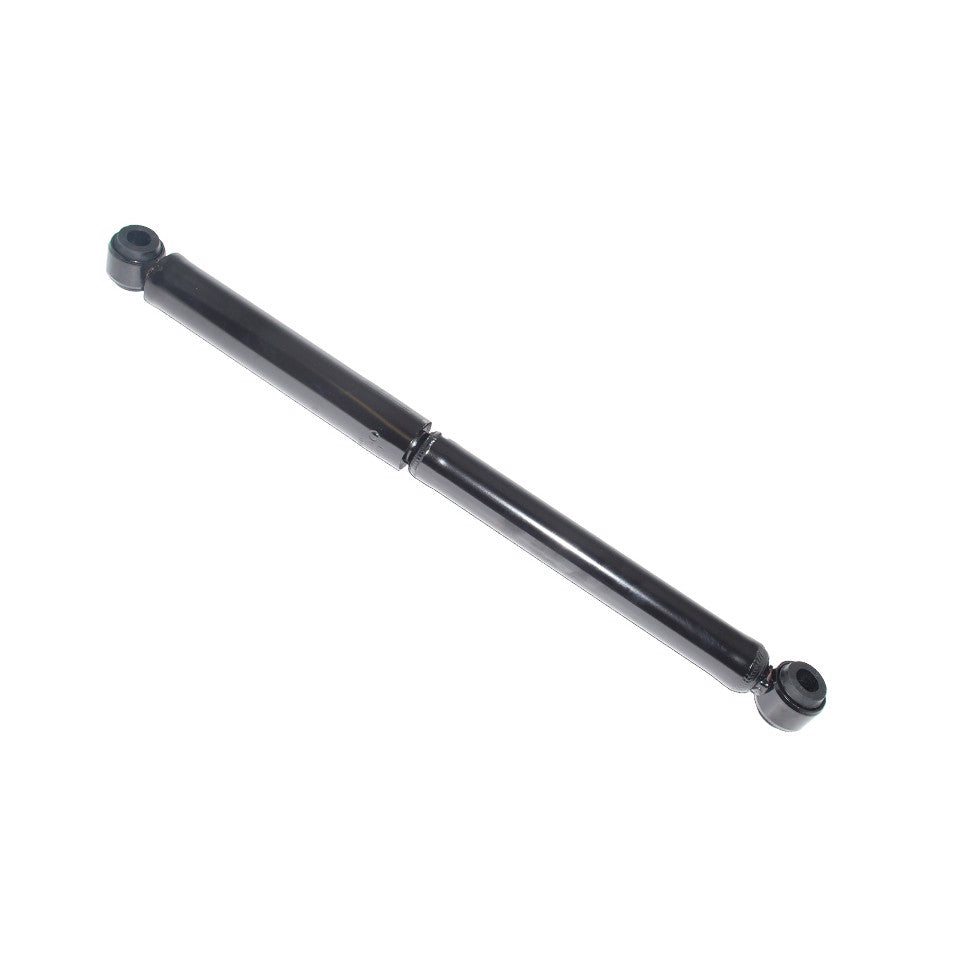 AMMORTIZZATORE POSTERIORE DX GAS 504-17064