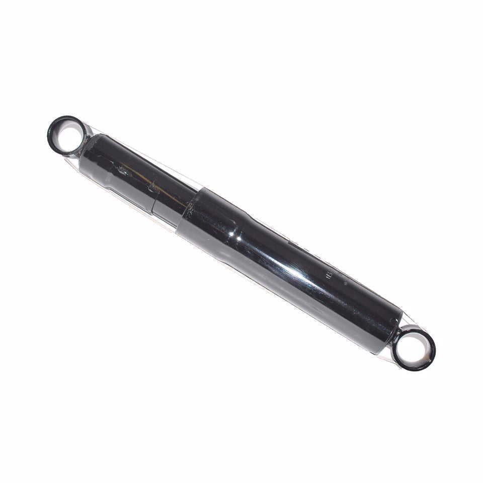 AMMORTIZZATORE POSTERIORE DX/SX GAS 504-17068