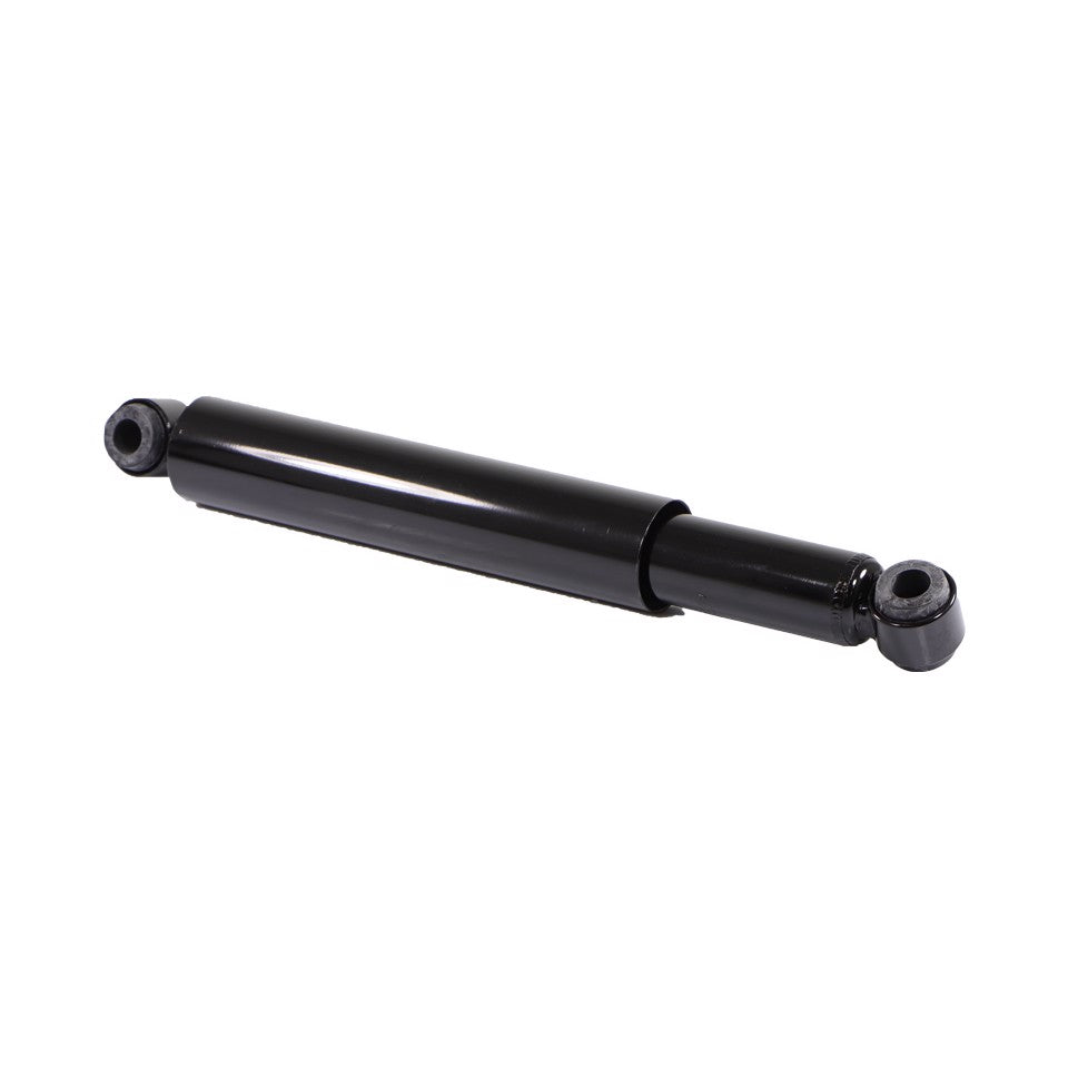 AMMORTIZZATORE POSTERIORE DX/SX 504-17069