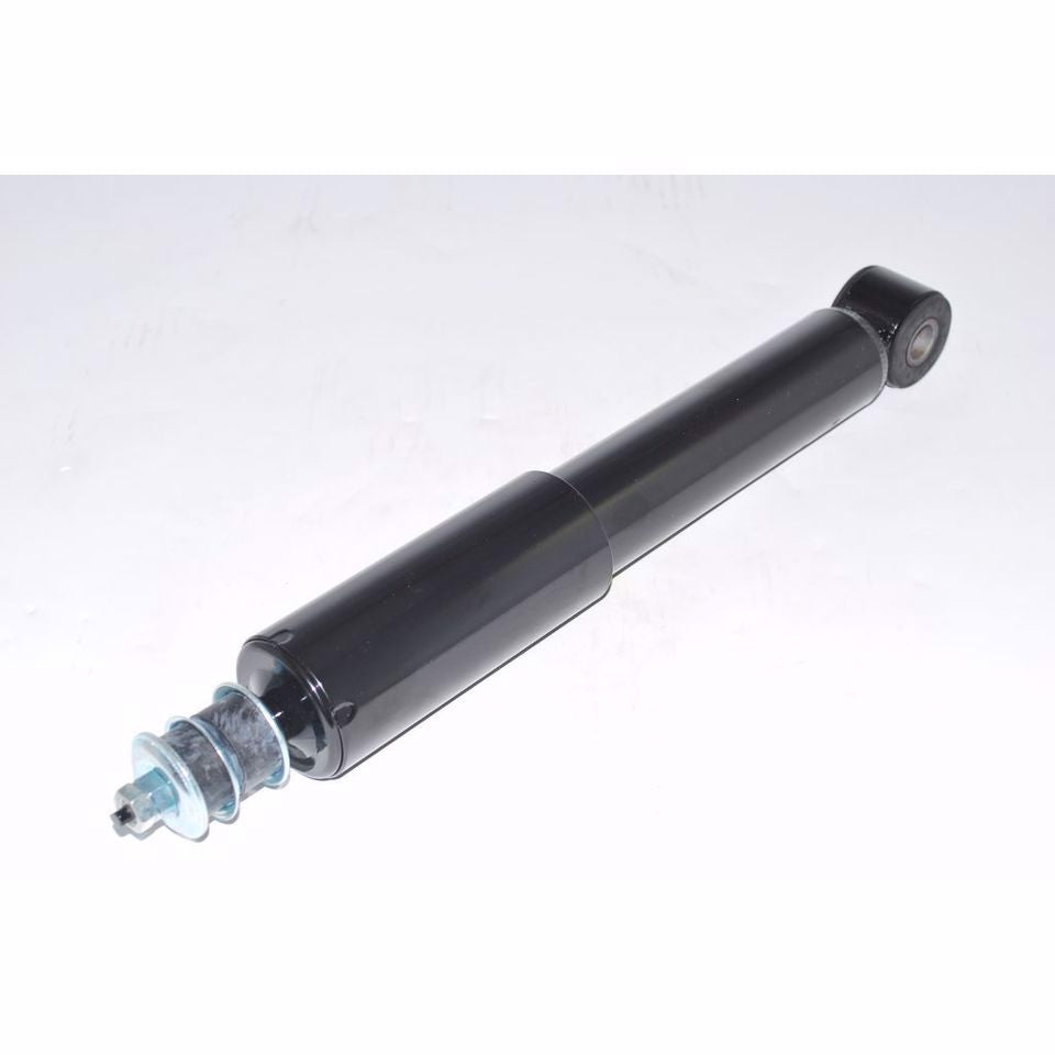 AMMORTIZZATORE ANTERIORE DX/SX GAS 504-17070