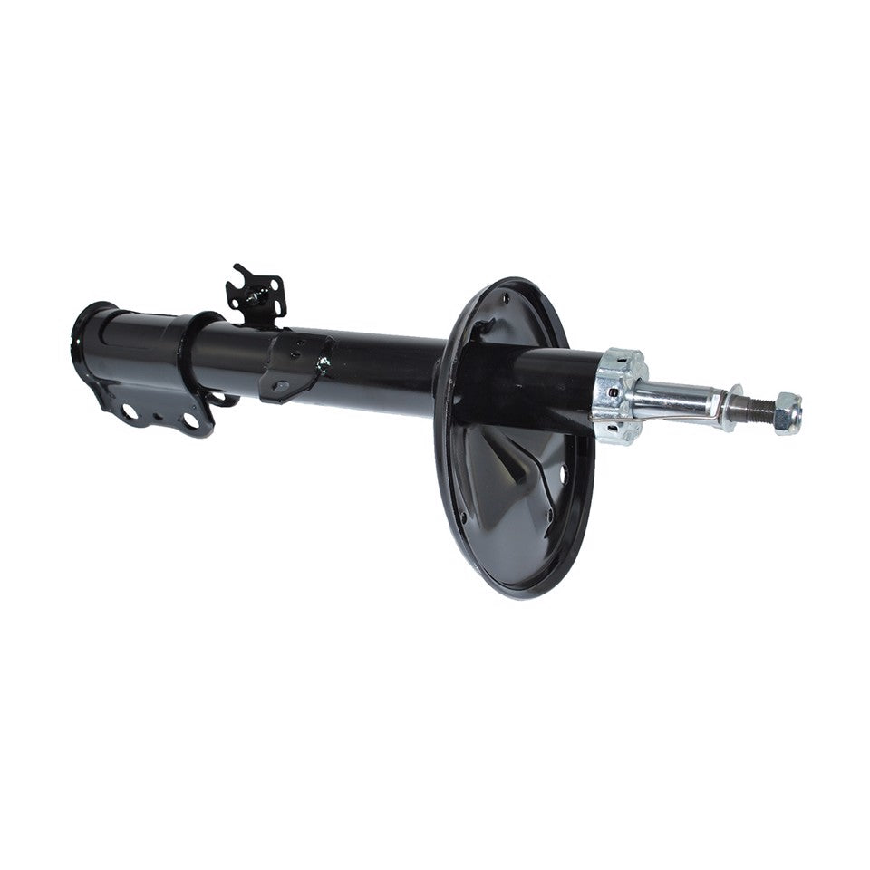 AMMORTIZZATORE ANTERIORE DX GAS 504-17076