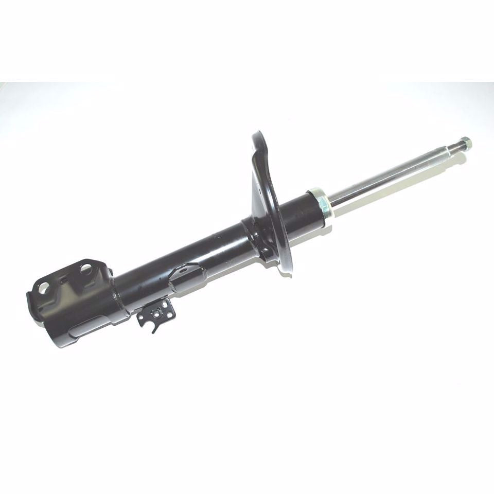 AMMORTIZZATORE ANTERIORE SX GAS 504-17077B