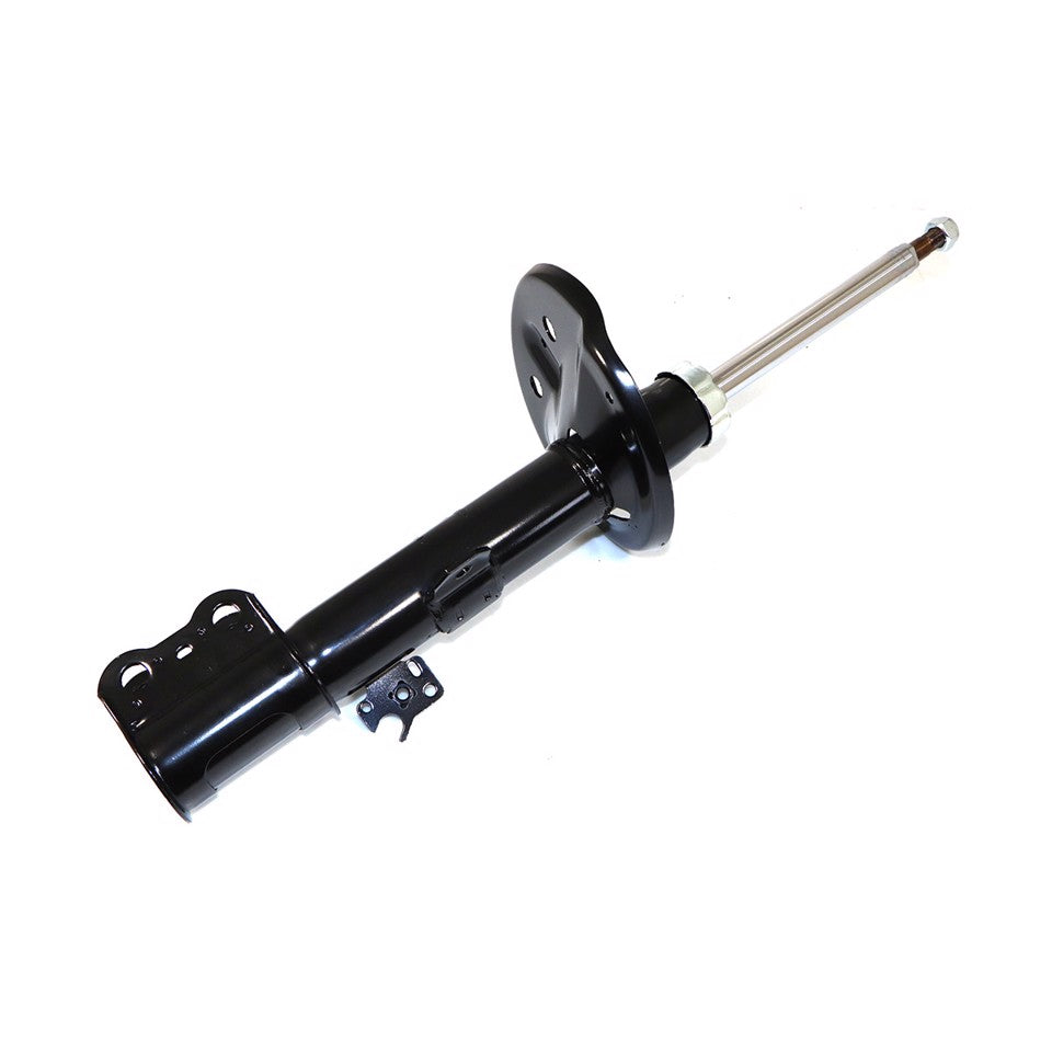 AMMORTIZZATORE ANTERIORE SX GAS 504-17077