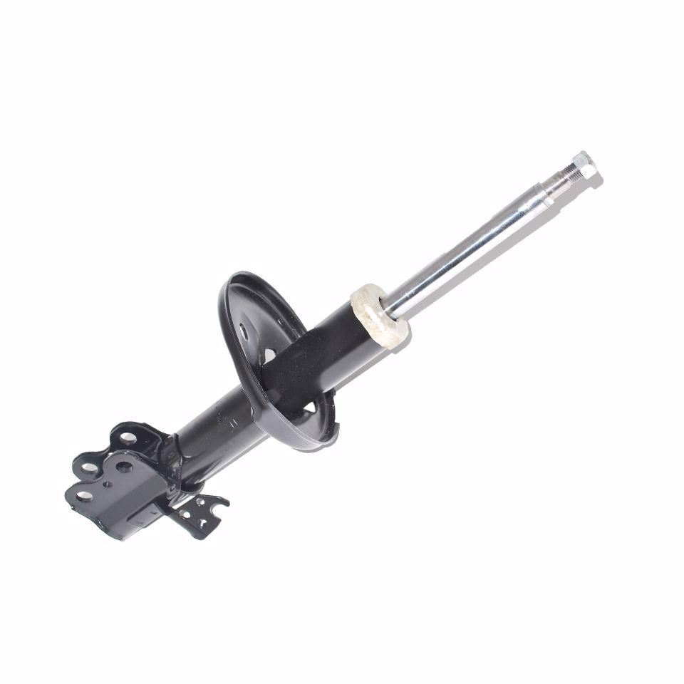 AMMORTIZZATORE ANTERIORE DX GAS 504-17080B