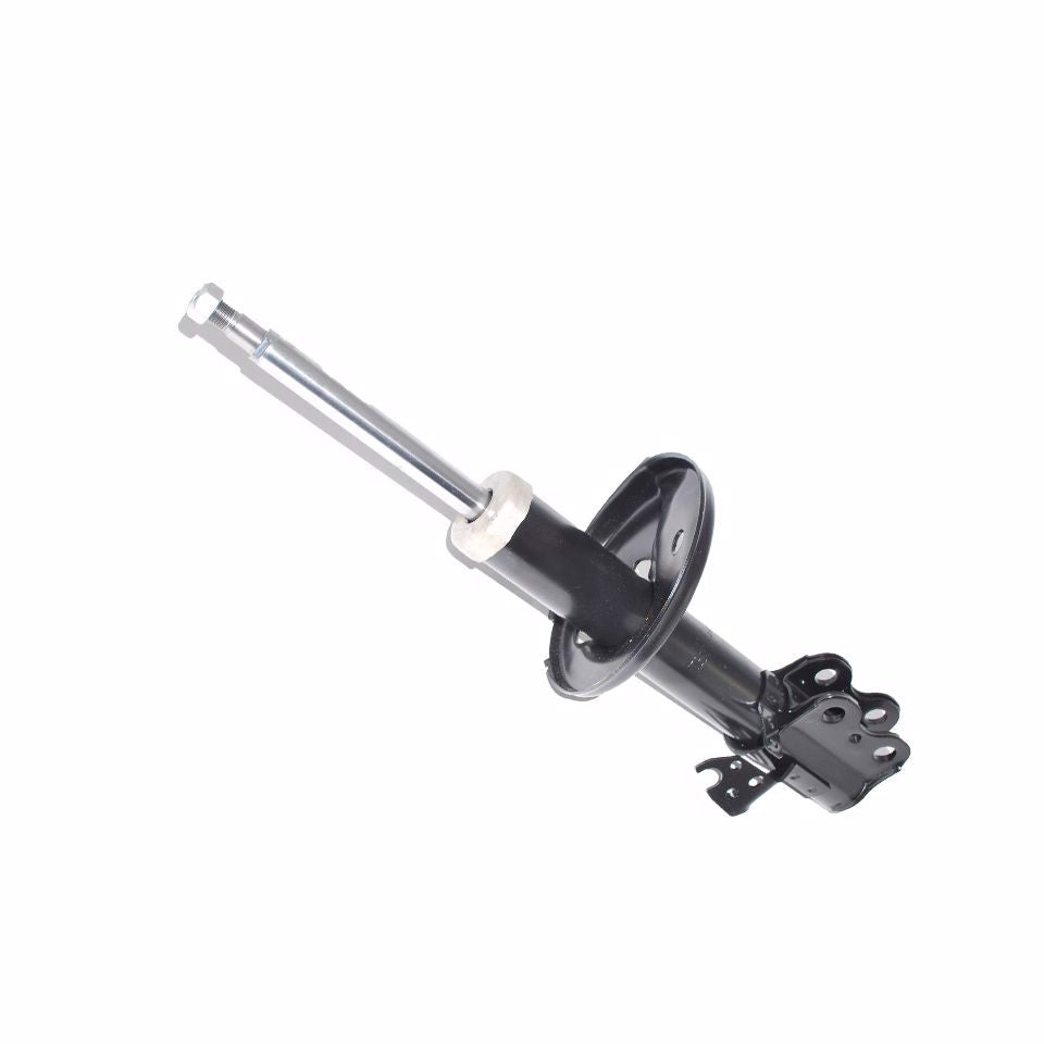 AMMORTIZZATORE ANTERIORE SX GAS 504-17081B