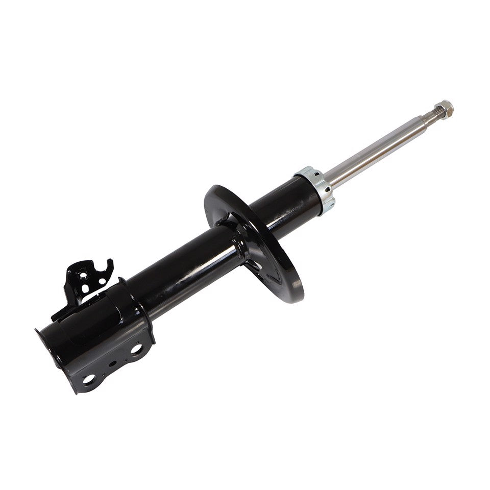 AMMORTIZZATORE ANTERIORE DX GAS 504-17084