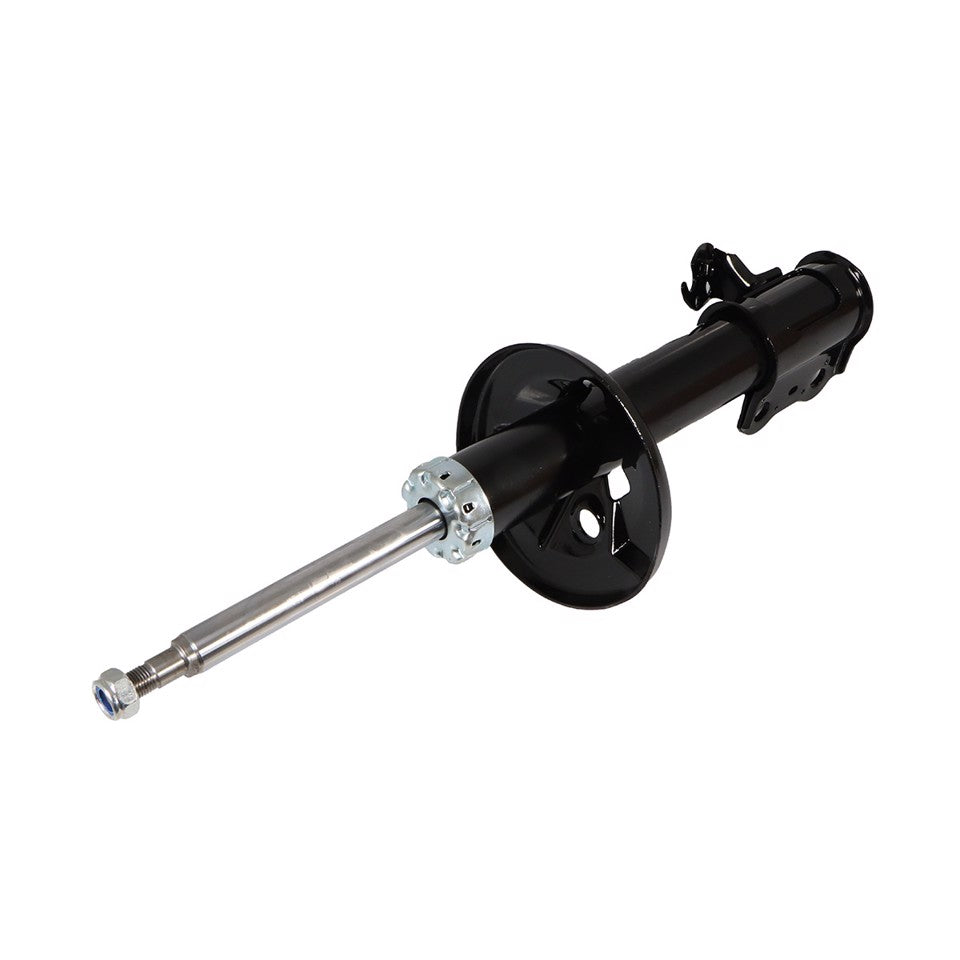 AMMORTIZZATORE ANTERIORE SX GAS 504-17085