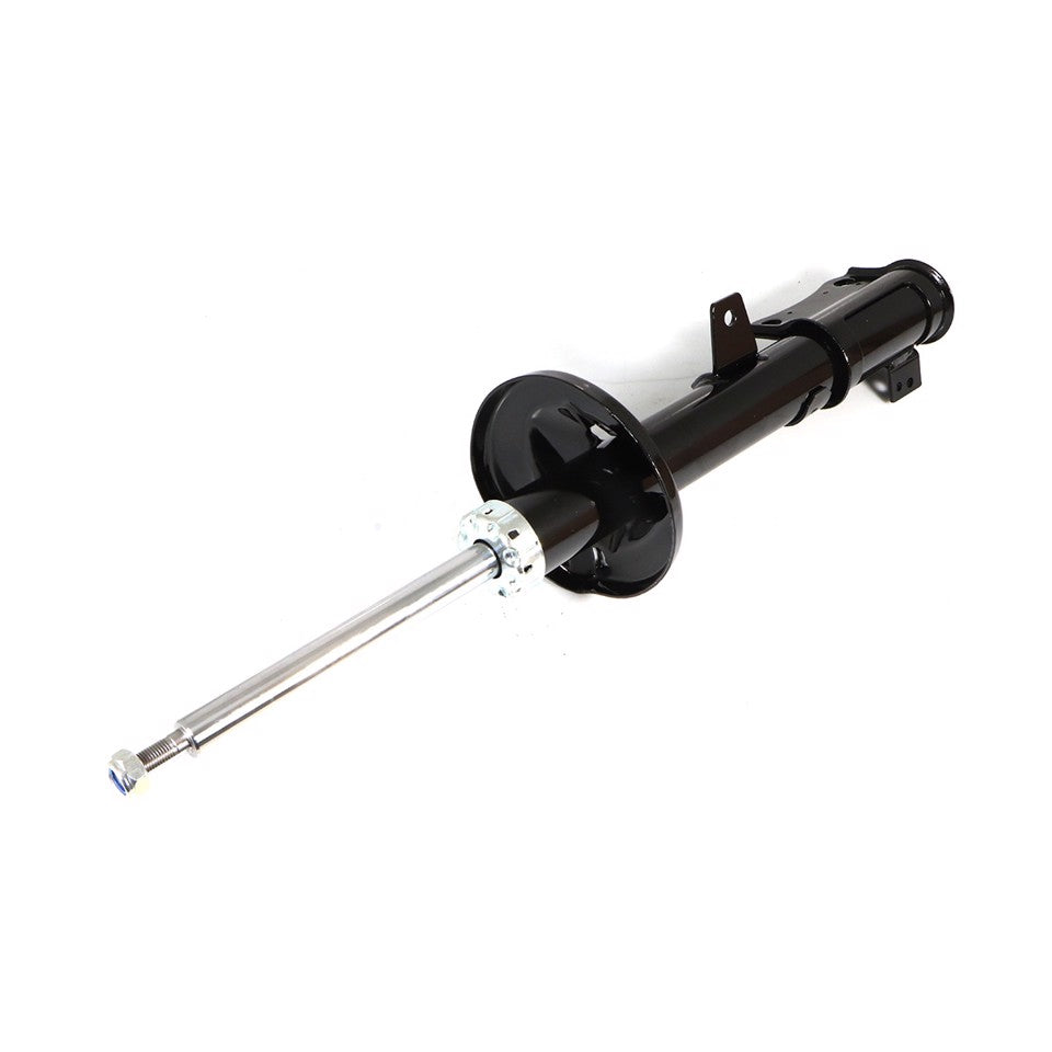 AMMORTIZZATORE POSTERIORE DX GAS 504-17086