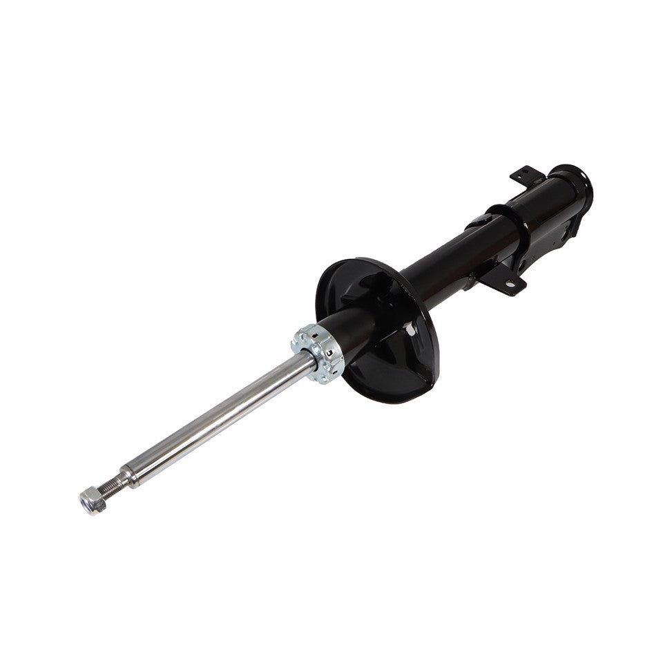 AMMORTIZZATORE POSTERIORE SX GAS 504-17087