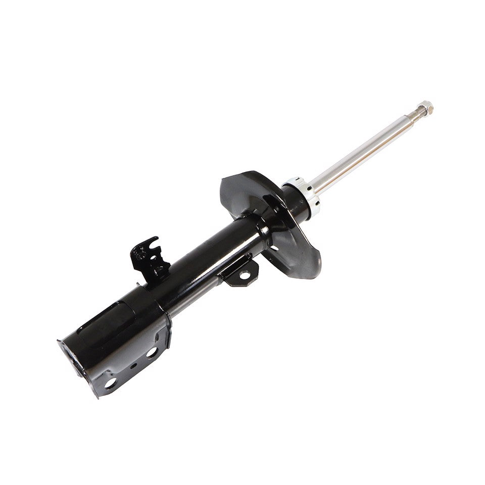 AMMORTIZZATORE ANTERIORE DX GAS 504-17088