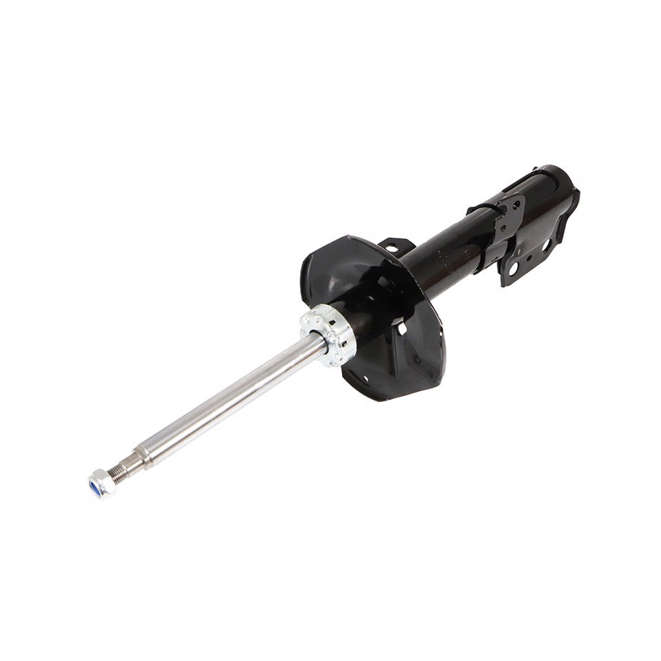 AMMORTIZZATORE ANTERIORE DX GAS 504-17088